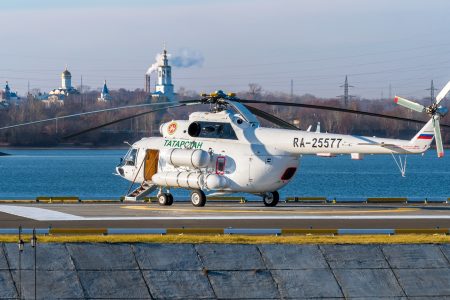 Mi-8MT_Aviaservice_Airlines