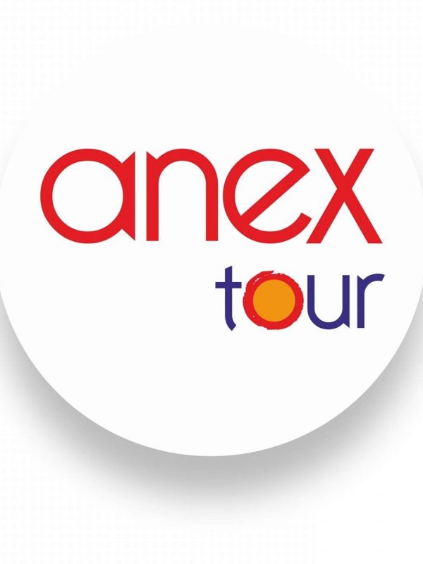anex-tour_logo