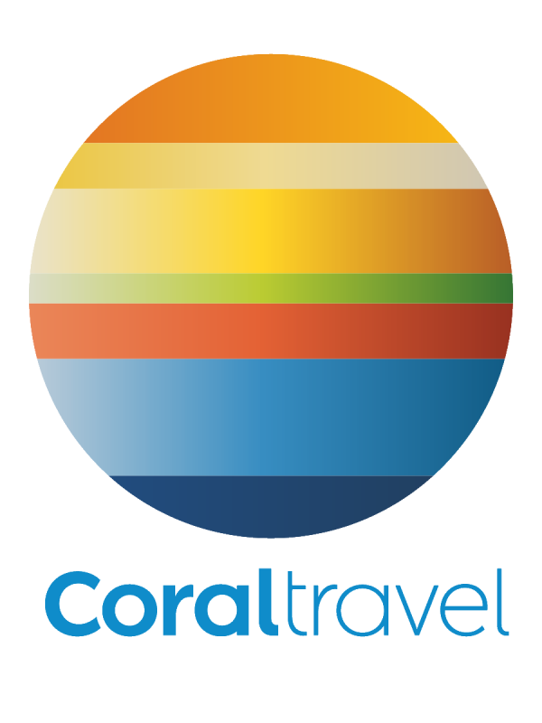 coral-travel_logo