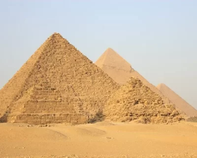egypt_tez-tour