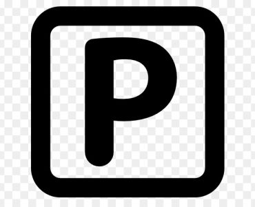 kisspng-car-park-parking-computer-icons-0-parking-5ac0fc0a59a5c7.0065813315225968743672