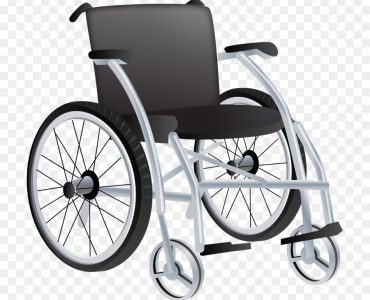 kisspng-motorized-wheelchair-wheelchair-cushion-pelvis-tor-wheel-chair-png-vector-transparent-background-imag-5be971efdfd2e9.4530529515420257119168