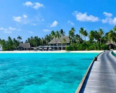maldives_tez-tour
